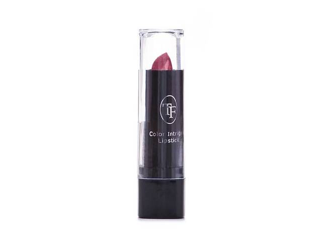 Помада для губ TF Color Intrigue тон 49