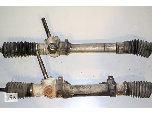 Рульова рейка Opel Corsa B 1993-2000 26030367