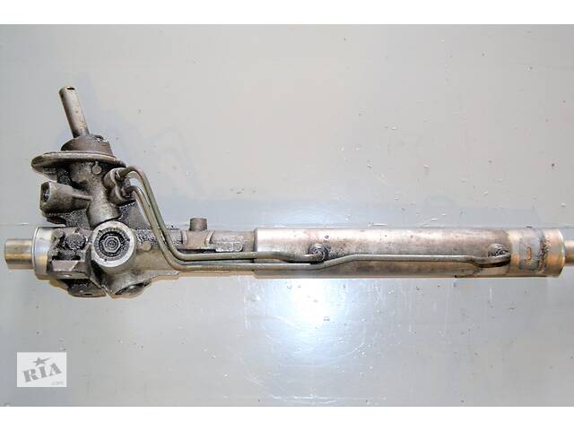 Рульова рейка Ford Galaxy 1996-2000 YM213A500AB 0280080032101 02800800-32101