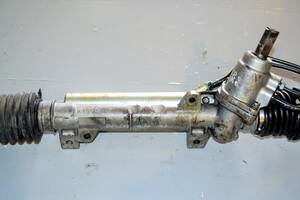 Рульова рейка Citroen Xsara 1997-2005 9626294530