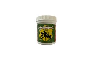 Апирой (2 феромона (1 бан.х 25 гр)) гель-для поимки роев пчел