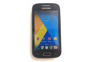 Samsung Galaxy Ace II I8160