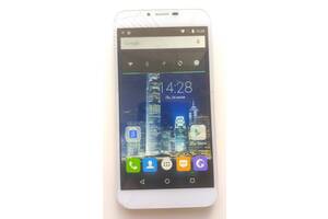 Смартфон  Hisense d2-f 