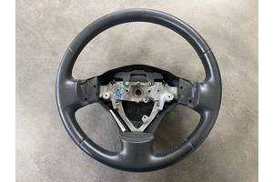 Кермо руль Toyota Auris 2006-2012р. 45100-02570-B0 / 4510002570B0