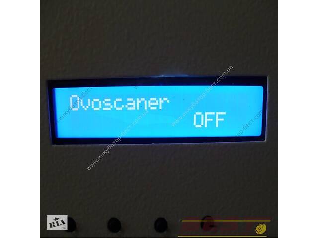 Автоматичний інкубатор BEST-5000 - Фото 23