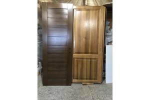 Столяр - станочник