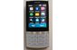 Телефон Nokia X3-02