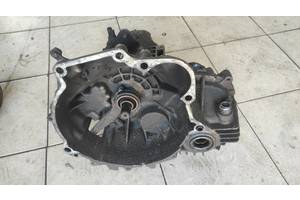 Б/у кПП на 2.0 4G63 F5M221VPKH для Mitsubishi Galant 1987-1990  MD995364