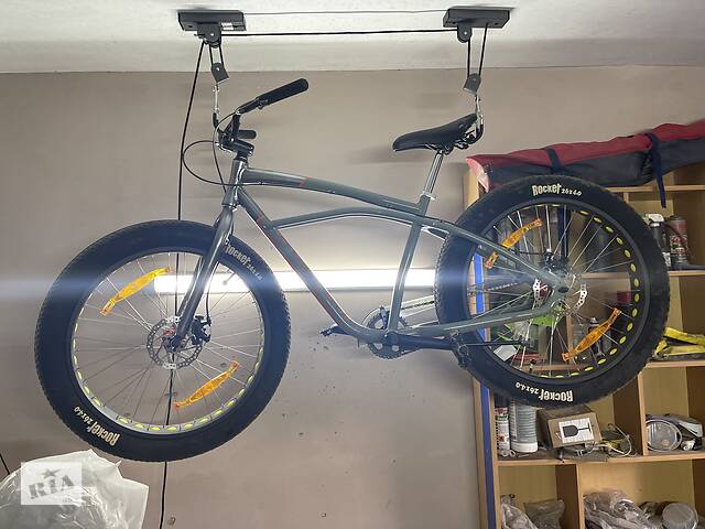 Fat bike niño new arrivals