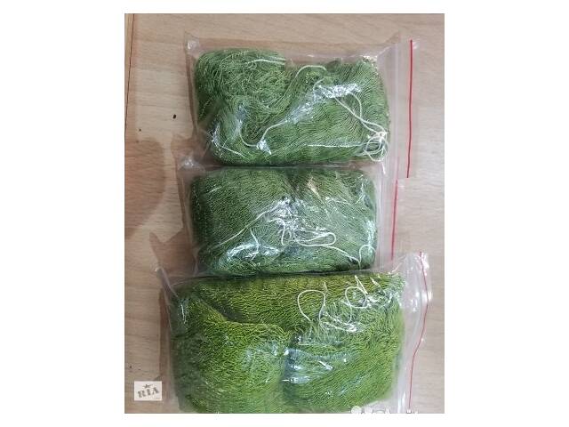 Подъемник рыболовный (паук) - Фото 2