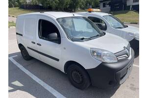 Двері зсувні для Рено Кенго Renault Kangoo 2008-2020 р. в.