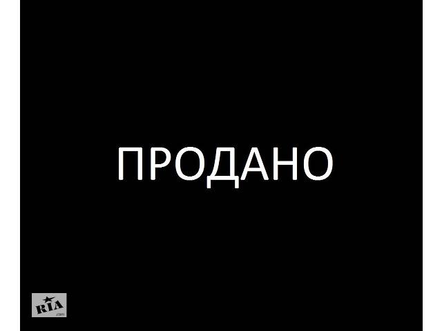 Часы Лонжин с автоподзаводом