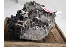 АКПП в сборе Kia Sorento 16-18 2.4 6 SPEED FWD 450003BKV0