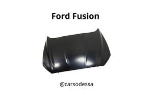 Капот Ford Fusion 2013 - аналог високої якості