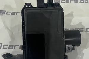 корпус повітряного фільтра nissan rogue 14- новий аналог високої якості
