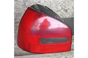 Б/у фонарь задний для легкового авто Audi A3 предоплата 130 грн