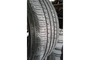 Зимняя резина 235/55 R19 02.15Continental Portugalia