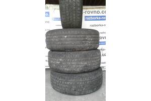 Зимняя резина 235/55 R19 20.2017 Continental Portugalia