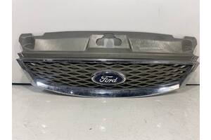 Ford mondeo 00-07 1126894