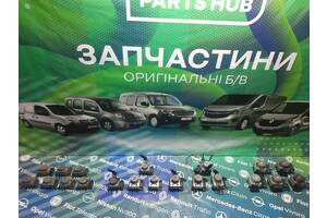 Блок управления ABS 476607609R 476601418R 476605919R 93868515 для Opel Vivaro 1.6 dci Opel Vivaro 2014-2021 г.в.