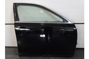 Дверь дверь дверь дверь передняя правая Lexus ES 350 2007-2012г. 67001-33190/6700133190 Шпаклеванная