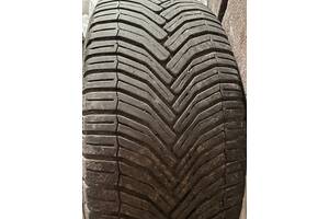 Michelin cross climate plus M+S 205/55/16 21г