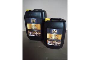 Тп 22, Тп22с, Тп 30, Тп 46 масло турбинное