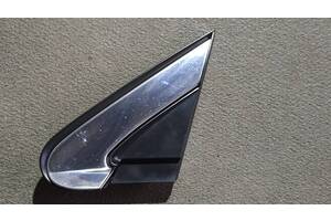 Молдинг крила трикутник лівий Subaru Legacy BN/B15 15-19