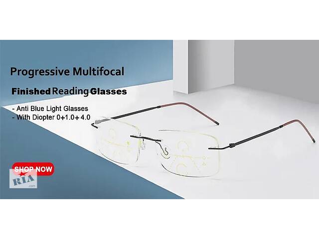 Ретро Надлегкі окуляри з Титану Унісекс Oculos 2023 рік. Japanese
