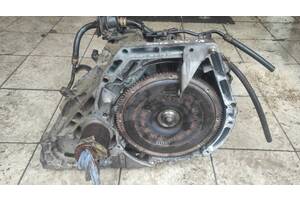 Б/у аКПП на R18A1 для Honda FR-V 2004-2008 20021RH5000