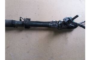 Рульова рейка Renault Laguna II SMI 2001-2007 6800000991E