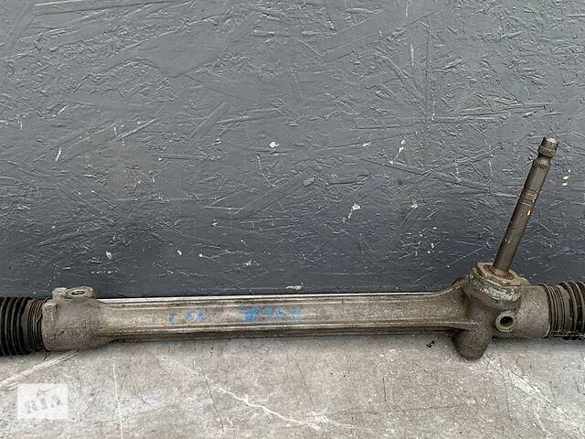 Рульова рейка Hyundai i10 2013- - Фото 5