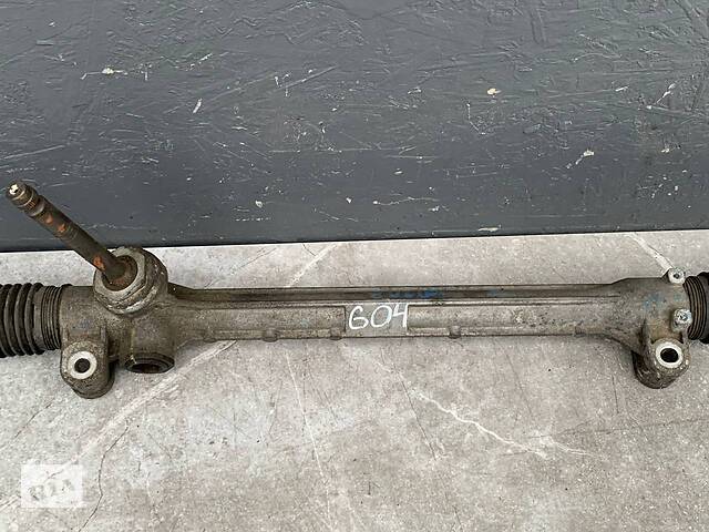 Рульова рейка Hyundai i10 2013- - Фото 6