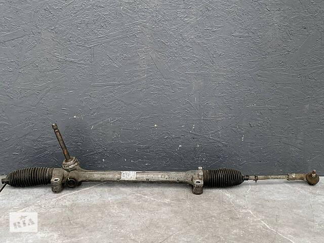 Рульова рейка Hyundai i10 2013- - Фото 4