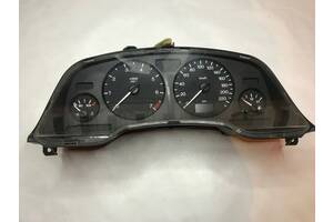 Применяемая панель приборов для Opel Zafira (1999-2003) (88311258) (87001371) (09195036)