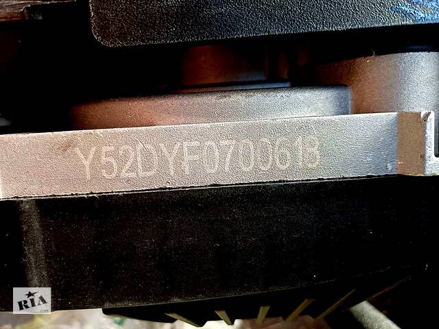 Акція -40% Японська Бензопила Yamaha 560 Super Pro. Ямаха 4,6 кВт - Фото 7