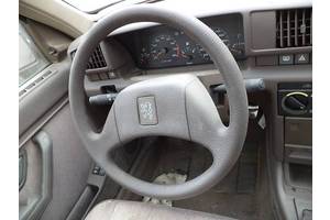 Б/у руль для седана Peugeot 405 1987-1993г