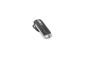 Bluetooth-гарнітура Epos Sennheiser Presence Grey Business (1000659)