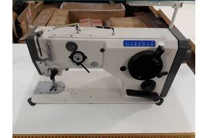 Швейная машина Зиг-заг Highlead GC 0028.
