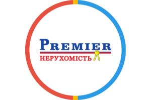 Агент із продажу новобудови в команді лідерів!