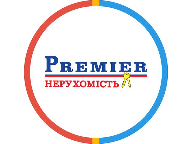 Агент із продажу новобудови в команді лідерів!