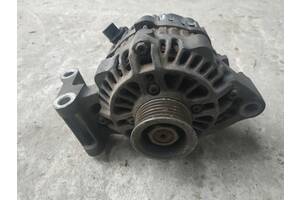 Генератор Ford Fusion 2002-2012 1.3 1.4 1.6 бензин 2S6T10300CB