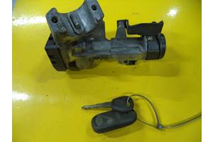 Замок запалювання для Honda Civic (2001-2005) Honda Lock Japan S5A