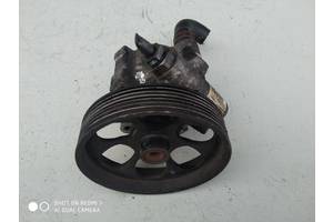 Насос ГУР гідропідсилювач керма Renault Megane 1996-2009 1.9 dCi 1.4 1.6 2.0  8200100082