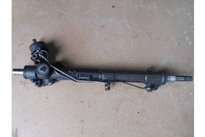 Рульова рейка Volkswagen Passat B5 1996-2005 8D1422072