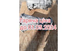 Б/у Коробка передач КПП МКПП, АКПП Volkswagen Crafter Фольксваген Крафтер': 2.5 TDI 2006-2015