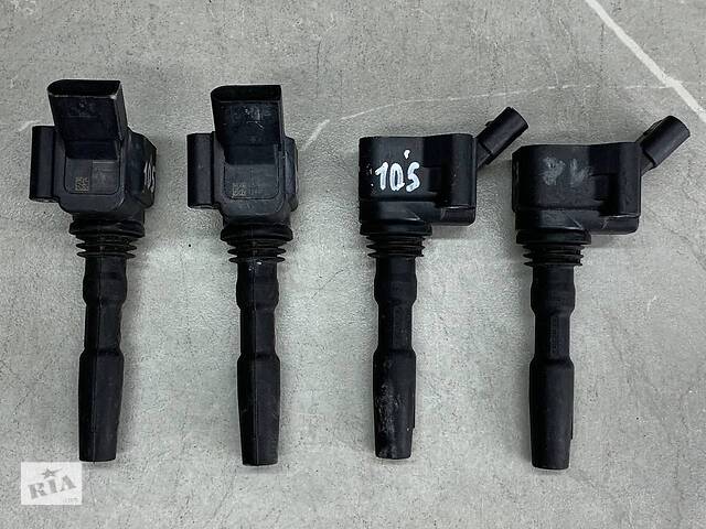 Катушка зажигания Skoda Kodiaq 1.0 1.2 1.4 TSI 1.4 TG - Фото 3