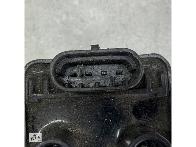 Катушка зажигания Renault Clio 1.2 2.0 16V - Фото 5