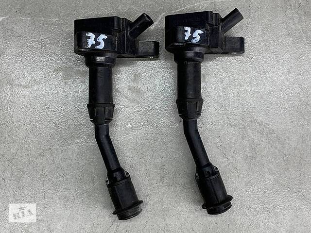 Катушка зажигания Ford Galaxy 1.5 - Фото 3