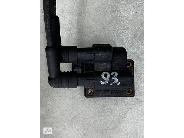 Катушка зажигания Renault Clio 2 1.4 1.6 - Фото 6